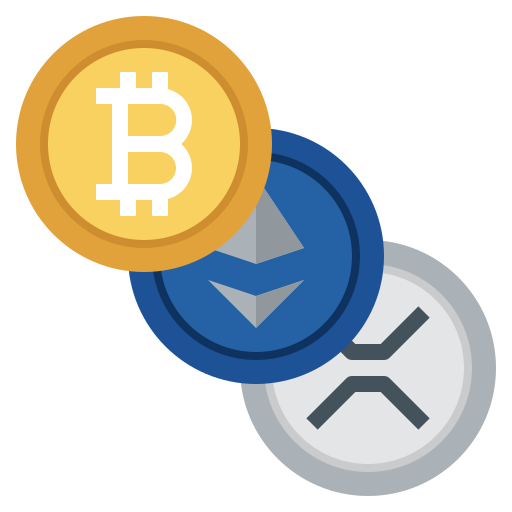Crypto